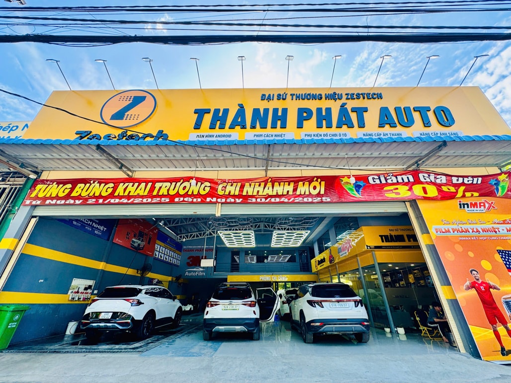 Thanh-phat-auto-lien-he