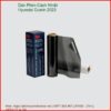 Dán Phim Cách Nhiệt Hyundai Custin 2023 Chính Hãng Cao Cấp TPHCM