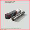 Dán Phim Cách Nhiệt Ford Wildtrak 2014 Chính Hãng - Lắp Đặt Tận Nơi