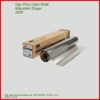 Dán Phim Cách Nhiệt Mitsubishi Zinger 2008 Chính Hãng Uy Tín TPHCM