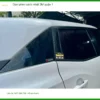 Trung Tâm Dán Phim Cách Nhiệt Ô Tô phim cách nhiệt 3M quận 1 - Giá Tốt TPHCM