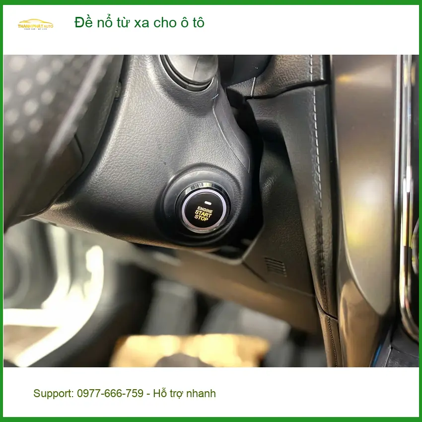 Anh Duy lắp đặt đề nổ từ xa cho Honda Civic tại Bình Chánh, tiện lợi hơn khi sử dụng ảnh thực tế 4