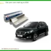 Dán Phim Cách Nhiệt Ô Tô MG ZS 2020 - Trung Tâm Lắp Đặt Chính Hãng TPHCM