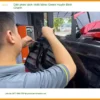 Trung Tâm Dán Phim Cách Nhiệt Ô Tô Minio Green Huyện Bình Chánh - Giá Tốt TPHCM
