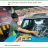 Nơi Dán Phim Cách Nhiệt Ô Tô Minio Green Huyện Nhà Bè - Giá Tốt TPHCM