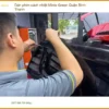 Trung Tâm Dán Phim Cách Nhiệt Ô Tô Minio Green Bình Thạnh - Giá Tốt TPHCM