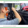 Nơi Dán Phim Cách Nhiệt Ô Tô Minio Green Quận Thủ Đức - Giá Tốt TPHCM