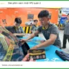 Nơi Dán Phim Cách Nhiệt Ô Tô phim cách nhiệt VF2 quận 2 - Giá Tốt TPHCM