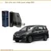 Dán Phim Cách Nhiệt Suzuki Ertiga 2024 - Trung Tâm Lắp Đặt Uy Tín TPHCM